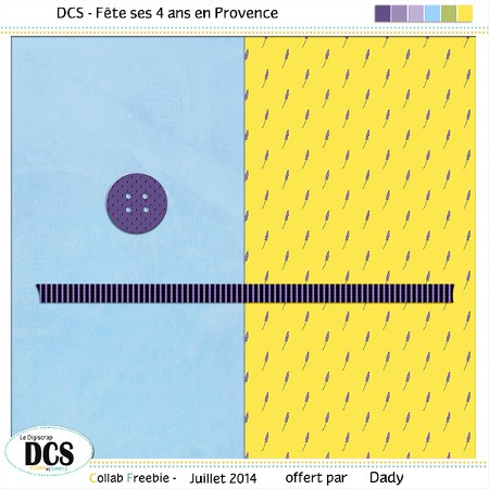 DCS fête ses 4 ans en Provence - juillet 2014 Dady_210
