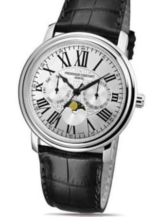 Besoin d'aide pour trouver la bonne montre Fc-36010