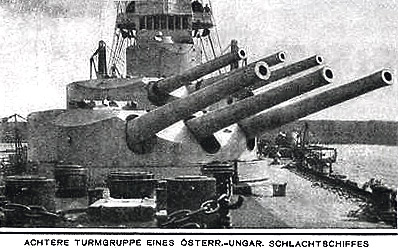 Artillerie cotiere lourde allemande  A_305m11