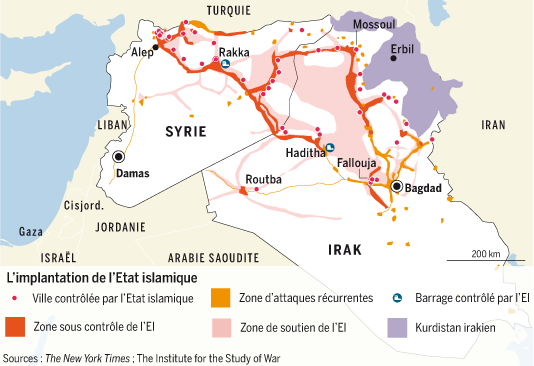 Materiels et equipements captures par l Etat Islamique - Page 2 Ei10