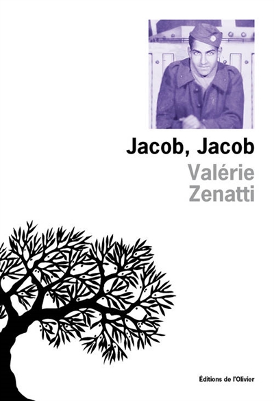 [Zenatti, Valérie] Jacob Jacob Jacob-10