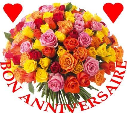 JOYEUX ANNIVERSAIRE !  le post de tous les anniversaires à fêter en choeur, et avec coeur!!!! - Page 37 19218710