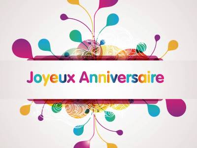 Joyeux Anniversaire Le Post De Tous Les Anniversaires A Feter En Choeur Et Avec Coeur Page 37 Joyeux Anniversaire Le Post De Tous Les Anniversaires A Feter En Choeur Et Avec Coeur Page 37