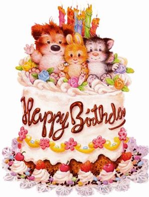Joyeux Anniversaire Le Post De Tous Les Anniversaires A Feter En Choeur Et Avec Coeur Page 38 Joyeux Anniversaire Le Post De Tous Les Anniversaires A Feter En Choeur Et Avec Coeur Page 38