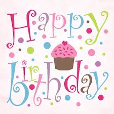 Joyeux Anniversaire Le Post De Tous Les Anniversaires A Feter En Choeur Et Avec Coeur Page 38 Joyeux Anniversaire Le Post De Tous Les Anniversaires A Feter En Choeur Et Avec Coeur Page 38