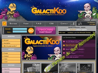 Galactikdo [Site fermé - Membres impayés] Galact10