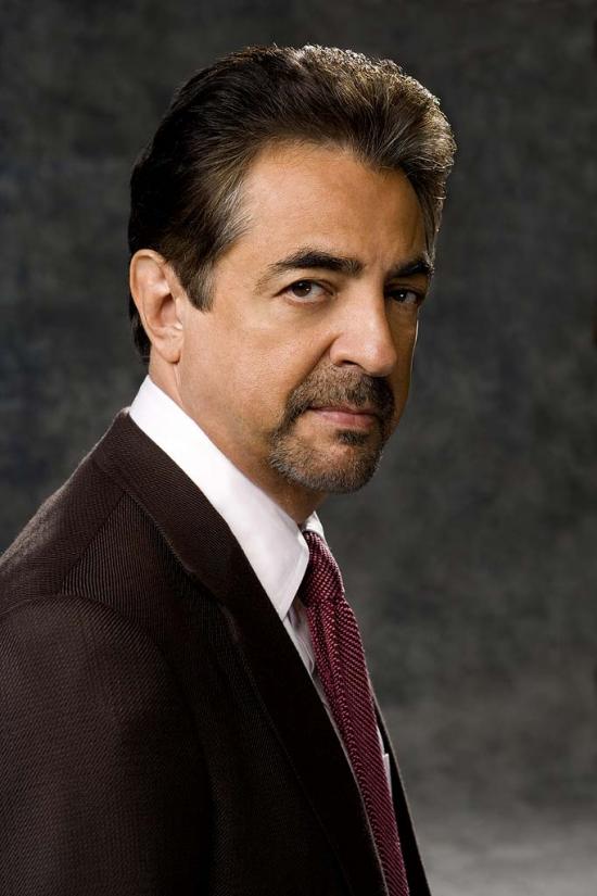 Joe Mantegna - Page 30 79516010