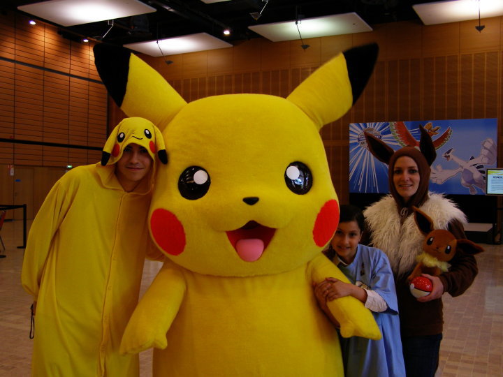 Les cosplays - Page 4 32465_10