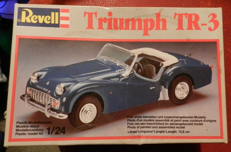 Triumph TR3 Tr3_0010