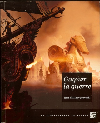 Vos lectures du moment - Page 20 Gagner10