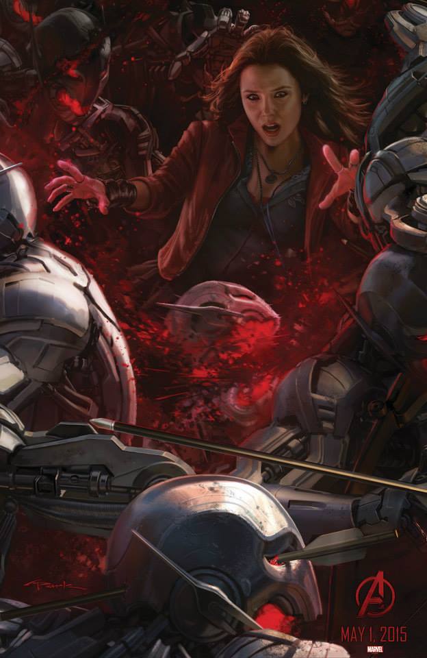 THE AVENGERS : AGE OF ULTRON - Page 21 News_i11