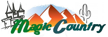 Magic Country - Page 10 Logo_o12