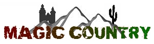 Magic Country - Page 11 Logo_o14