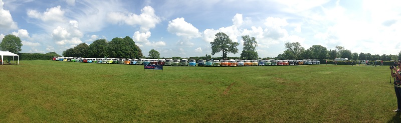 sleepover - The KOMBI Sleepover 2014 Gallery - Page 2 Iphone61