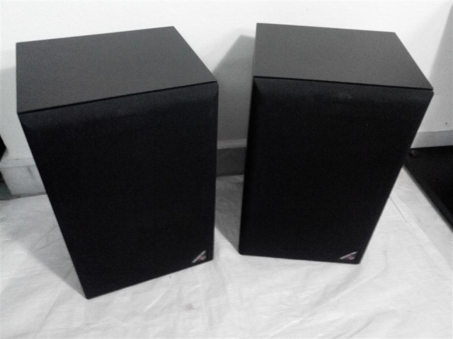 Celestion SRi Mk2 standmount speakers (sold) 20140616