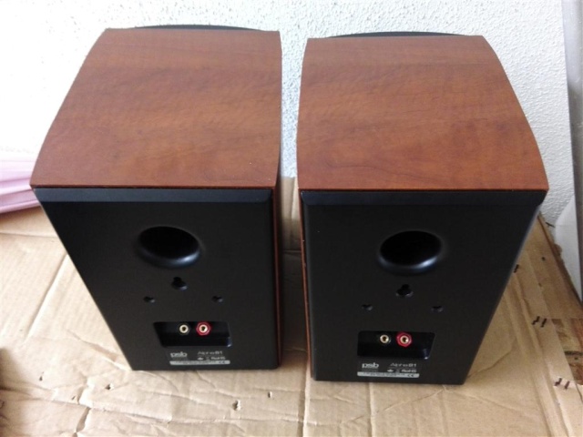 PSB Alpha B1 standmount speakers (sold) Img_2012