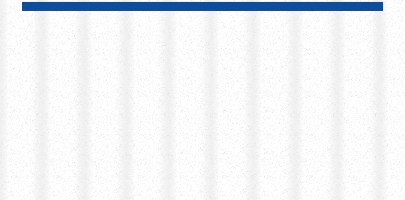 CHANGE OF DATACENTER: report bugs - Page 2 Untitl13