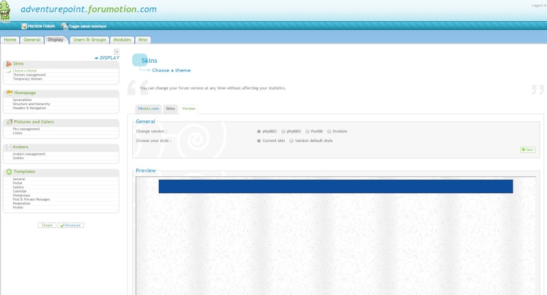 CHANGE OF DATACENTER: report bugs - Page 2 Untitl14