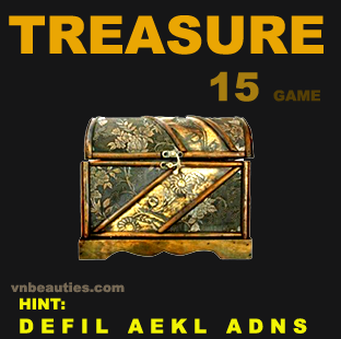 +++ TREASURE SEEKING GAME  09 - TÔN VINH TINH THẦN ĐỒNG ĐỘI - Page 2 14_cop10