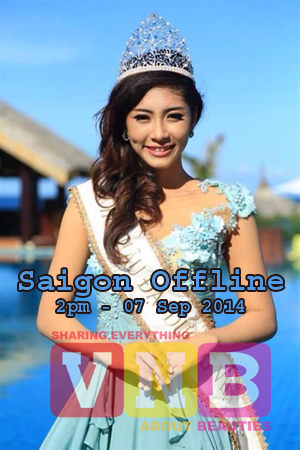 Saigon Offline - 2:00 PM 07 Sept 2014  Hoa-ha10