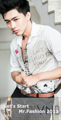 +++ MV2013 - MISTER FASHION FINAL RESULT Mr_fas10