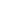 Points is subtracted when reputation subtracted? Transp10