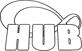 InfinityHub Logo11