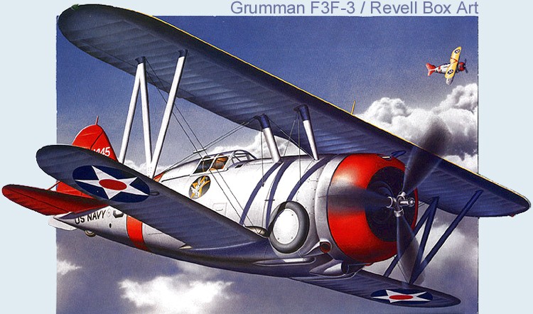 Grumman F3F-3 Box_ar10