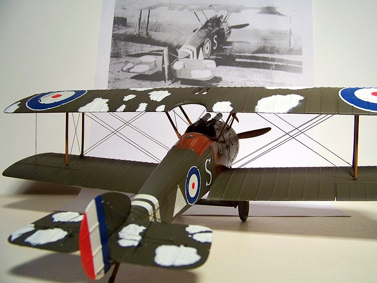 Sopwith F.I Camel / M 1:32 - Seite 7 Hc_cam39