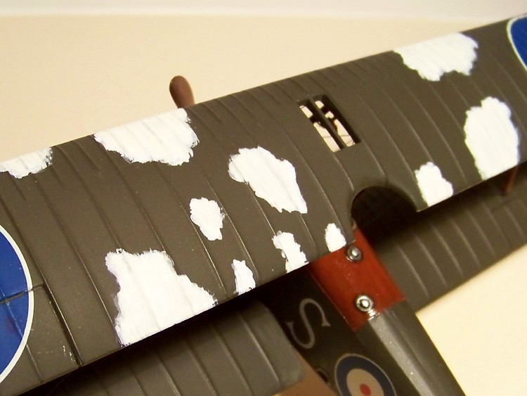 Sopwith F.I Camel / M 1:32 - Seite 7 Hc_cam40