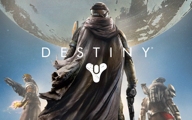 Destiny 26275310