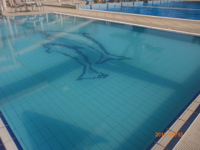 اعادة تاهيل حمامات سباحة الاطفال سعة 25-250 متر مكعب P8150010