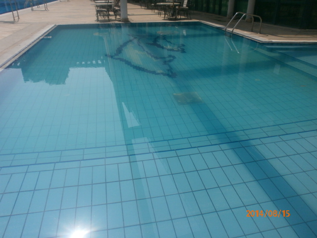 اعادة تاهيل حمامات سباحة الاطفال سعة 25-250 متر مكعب P8150014