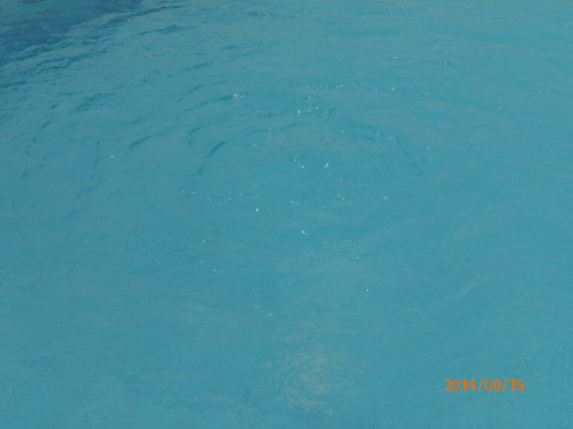 اعادة تاهيل حمامات سباحة الاطفال سعة 25-250 متر مكعب P8150020