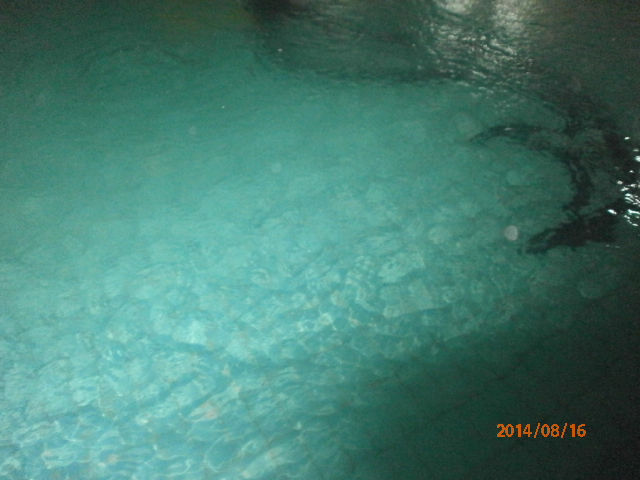 اعادة تاهيل حمامات سباحة مغلقة سعة 50-500 متر مكعب P8160010