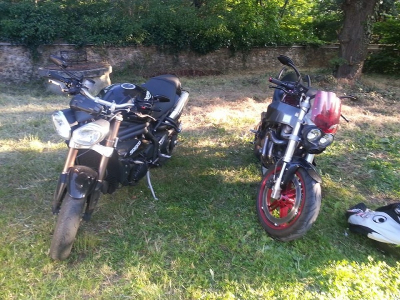 vol moto 10290610