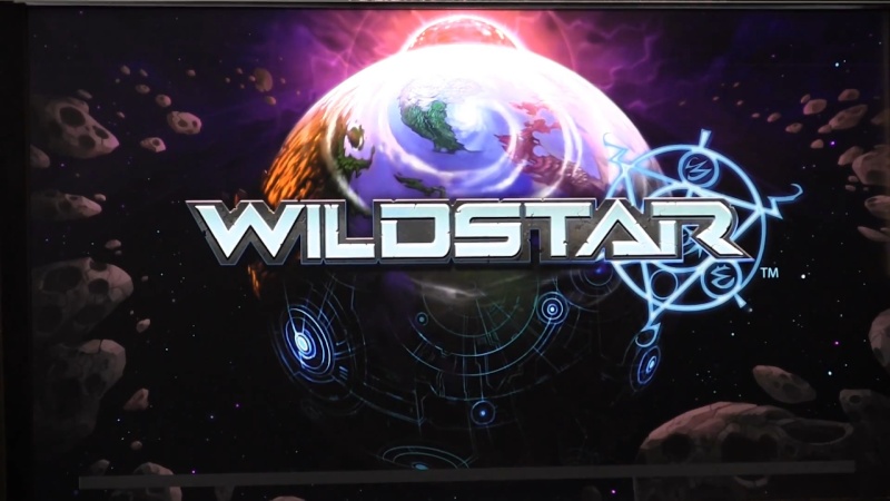 MMO : Wildstar Pre_1310