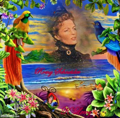 montages de Romy Schneider 2zxd0-61