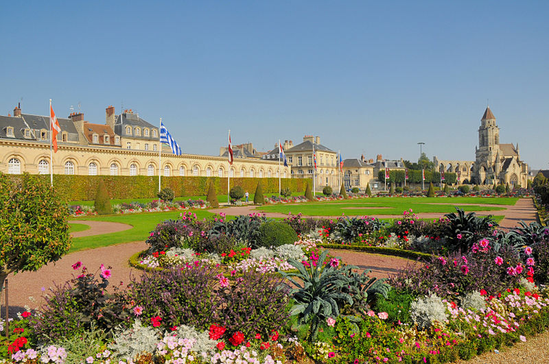 ville de Caen 800px-27