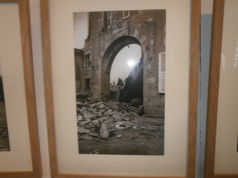 Les bombardements du 7 juin sur Avranches P7180311