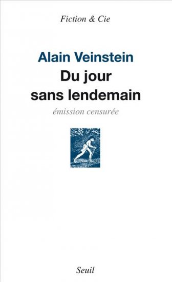 Librairie radio - Page 2 Du_jou10