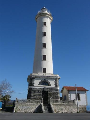 Faro di Licata (feberet) Faro-l10