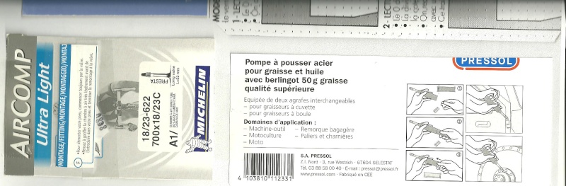 Comment fonctionne une pompe à graisse ? [RESOLU] Pompe10