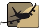 Condidature rocket airlines[Acceptée] Logo_d12