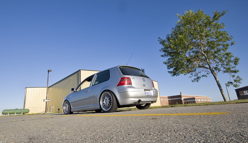 Woozi GTI 337 Puckys17