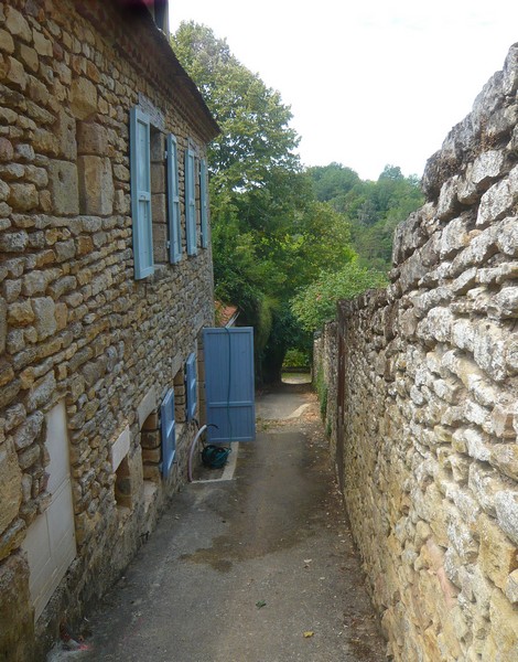 15 Août, petite virée en Dordogne 27_15_10