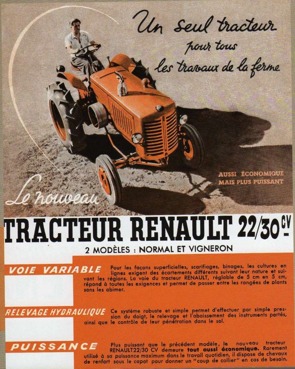 Renault 3042 30420413