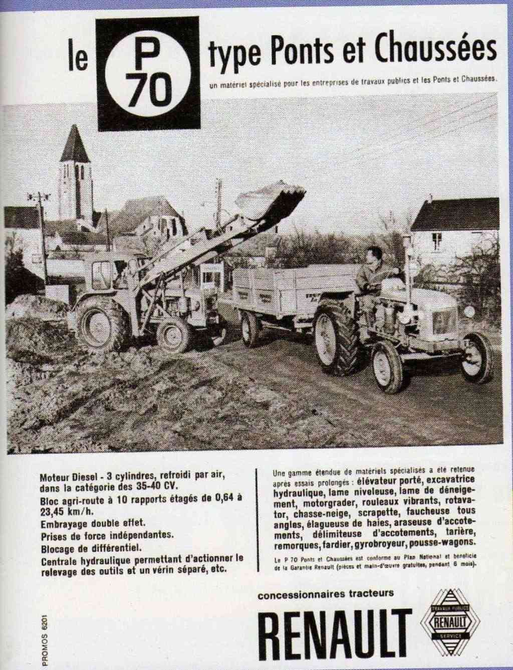 renault - RENAULT DANS LA PUB !!!!! - Page 6 410