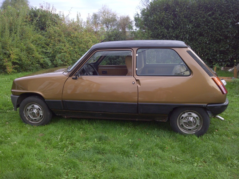 mes citroen à moi .... Img-2014