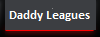 Daddy Leagues